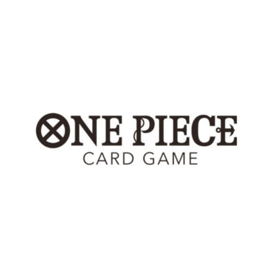 Bandai - One Piece -   Official Sleeves 4 - Devil Fruits Kartenhüllen