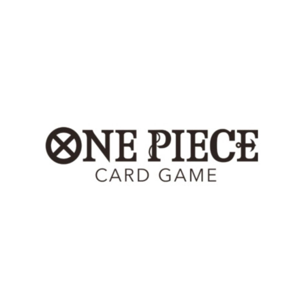 Bandai One Piece Card Game UTA ST11 Starter Deck (EN)